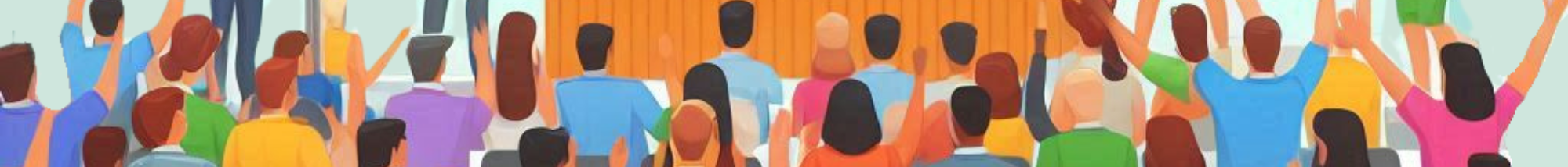 Retour AG 2025 – Fitness Energy Monistrol